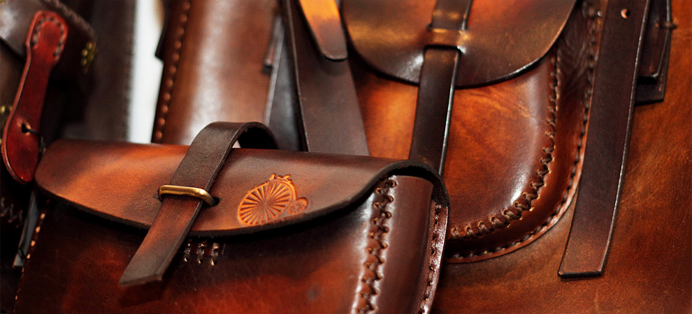 Bags