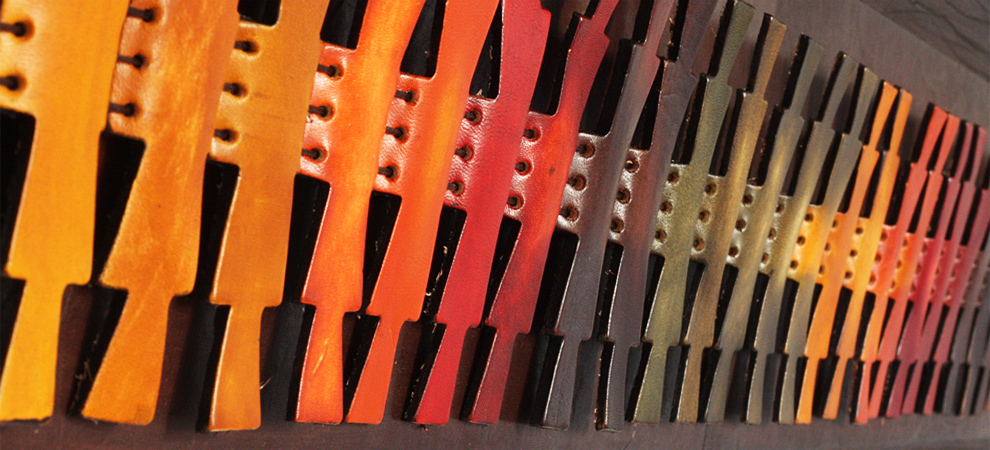 Deco