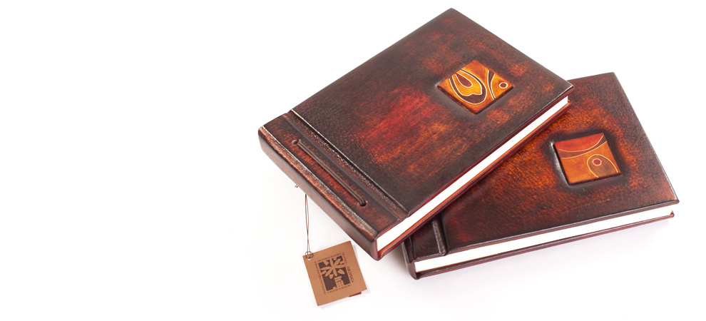 Photo Albums