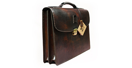 Briefcase
