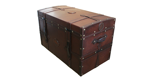 Bottom drawers