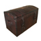 Bottom drawers