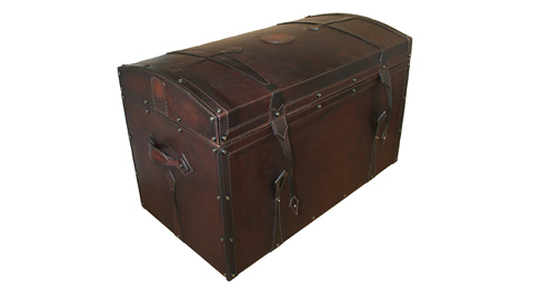 Bottom drawers