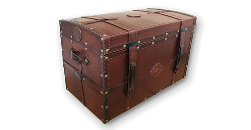 Bottom drawers