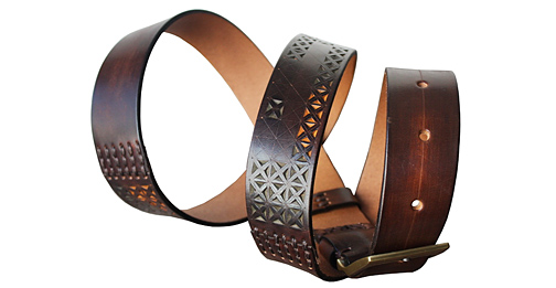Belts