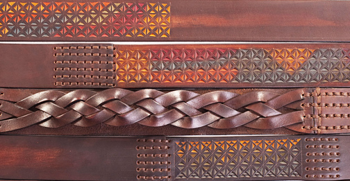 Belts